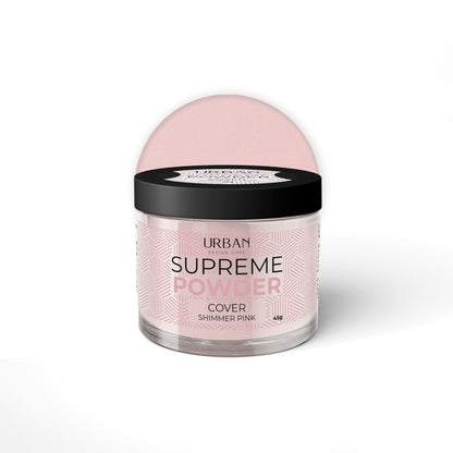 SupremePowder_ShimmerPink_FIRST