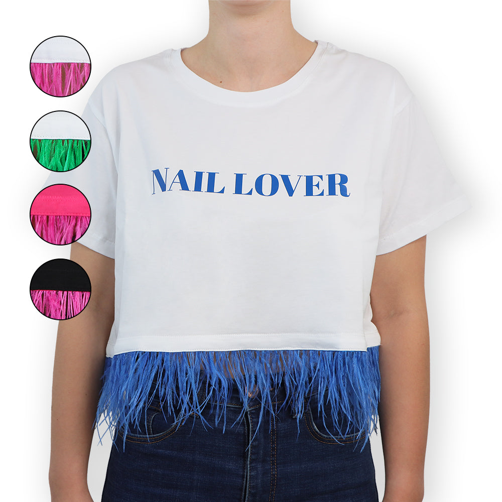 T-shirt_naillover_penas