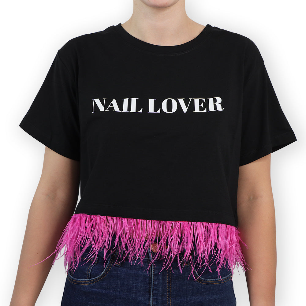 T-shirt_naillover_penas_PRETA