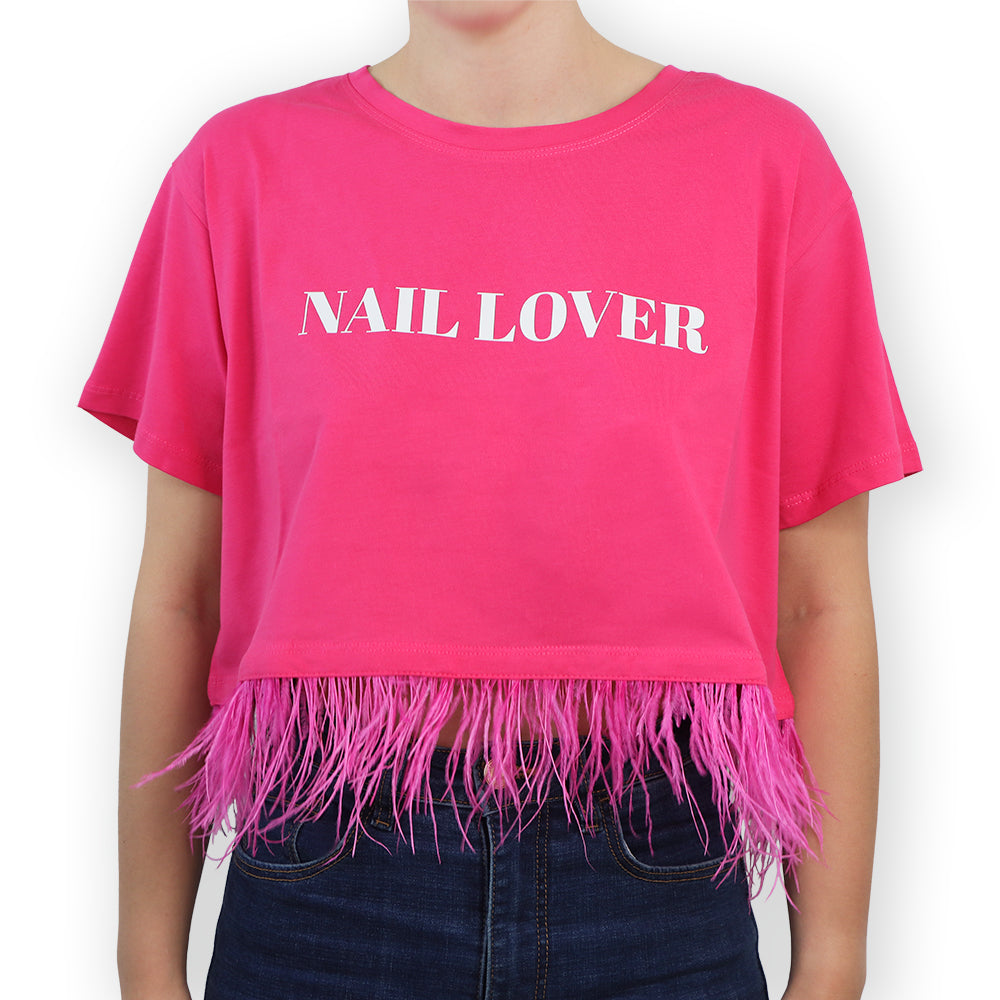 T-shirt_naillover_penas_ROSA