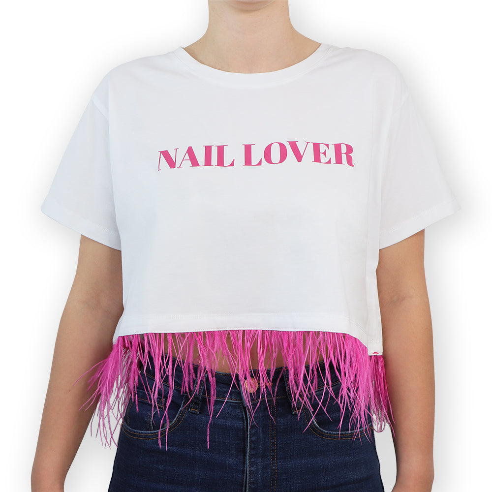 T-shirt_naillover_penas_ROSA02