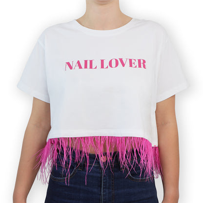 T-shirt_naillover_penas_ROSA02