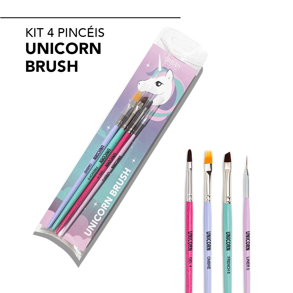 Unicorn_brush_KIT