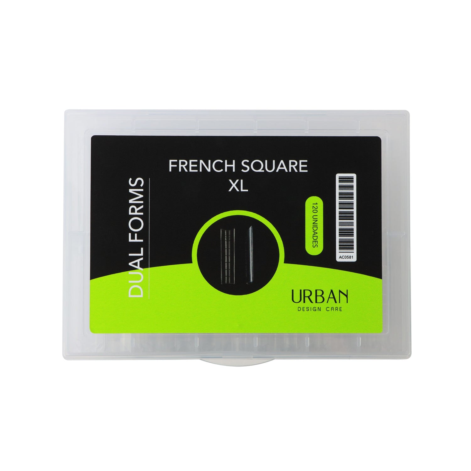 caixa-rotulo-FRENCH SQUARE XL