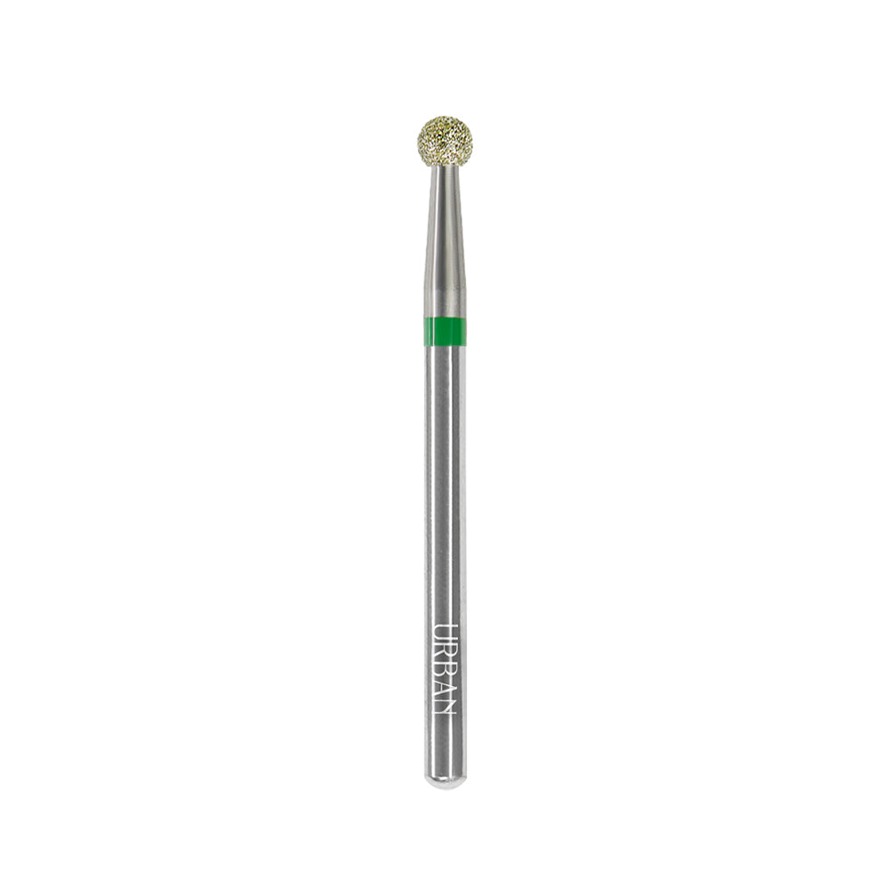 diamon bit-c 3.1mm ball shape1