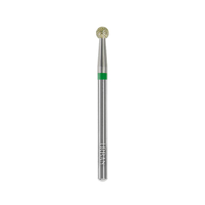 diamon bit-c 3.1mm ball shape1