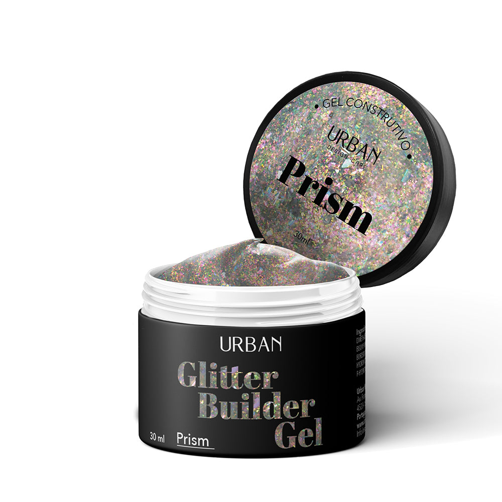 glitterbuildergel_prism01