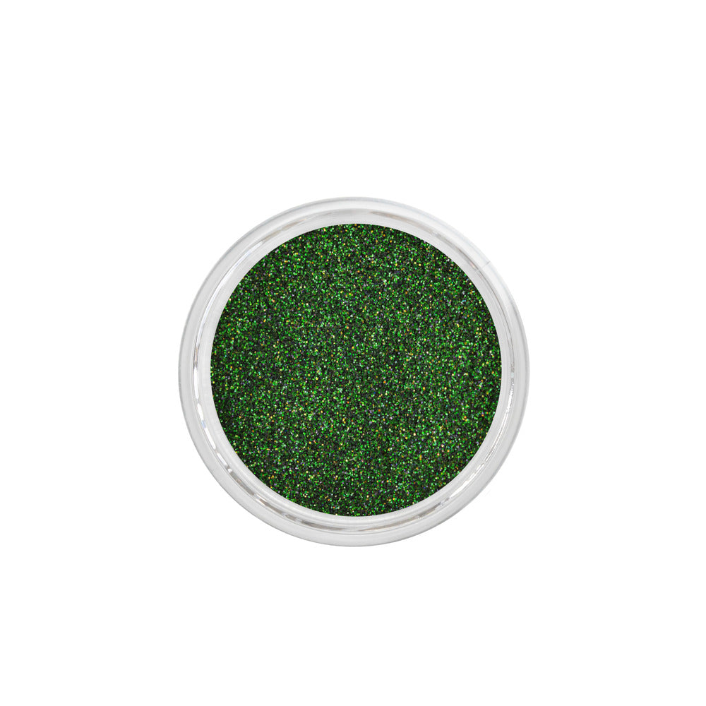 holo dust_dark green2