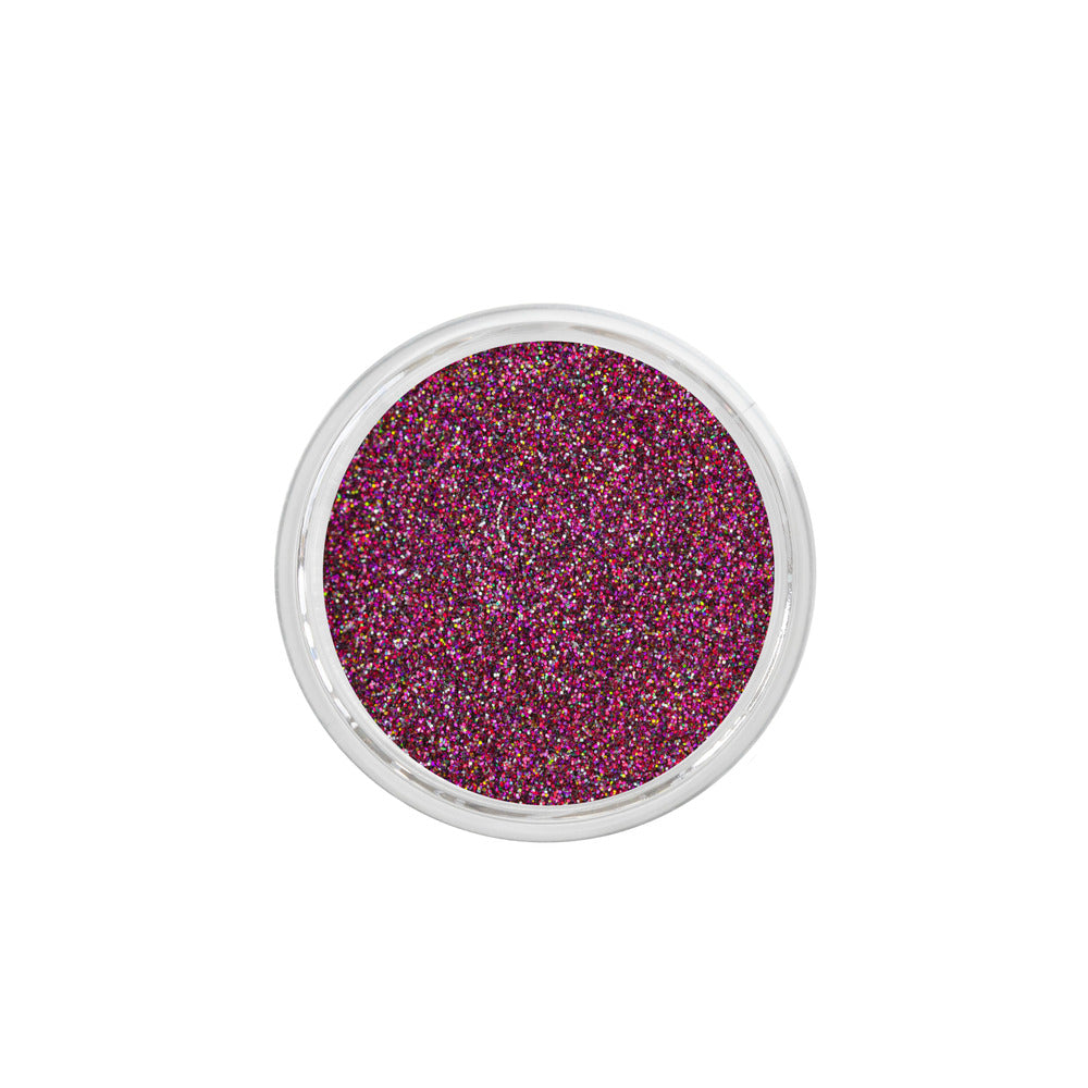 holo dust_fuschia2