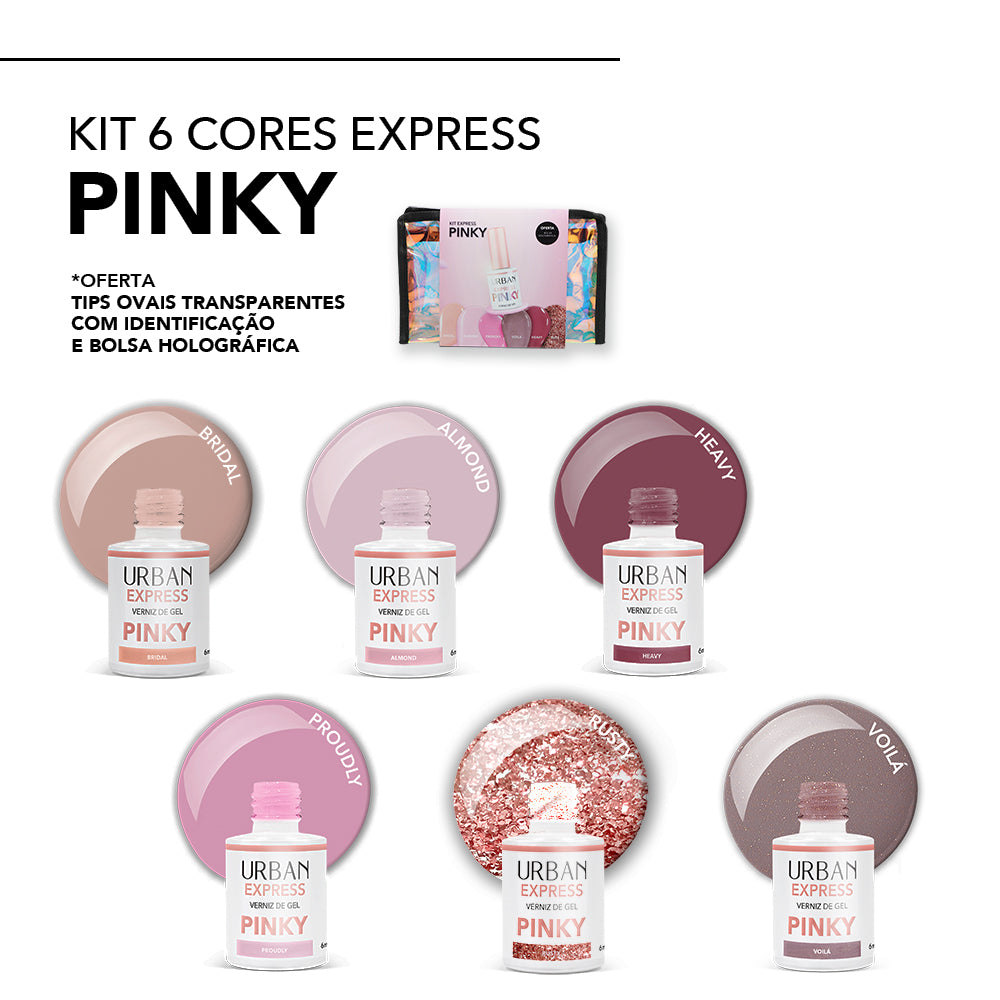 kit_PINKY_ post