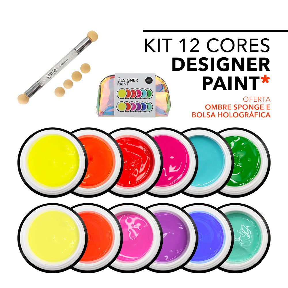 kitsite-designerpaint