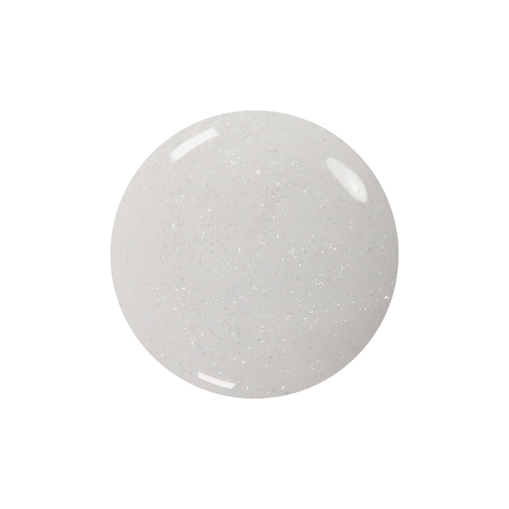 manchas-power-pro-SHIMMER-WHITE-MILKY