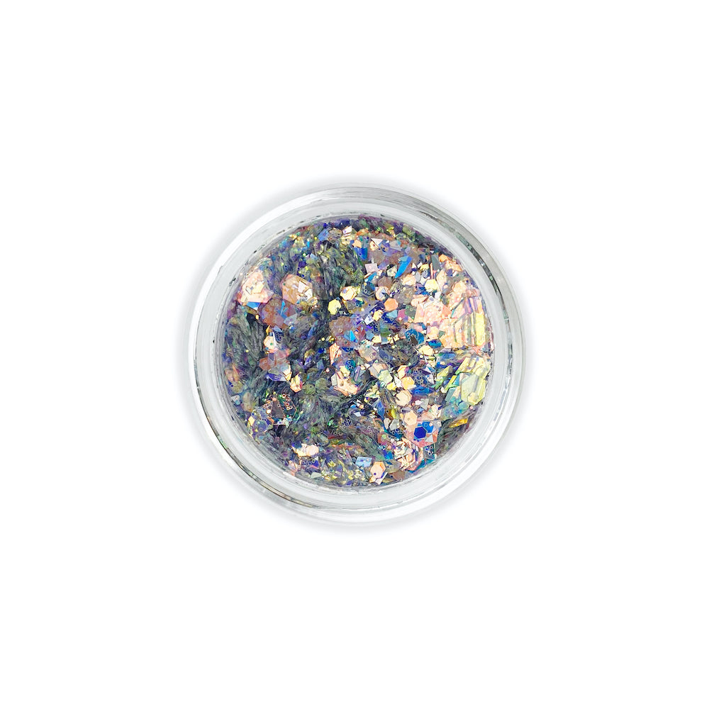 mix_glitter_1