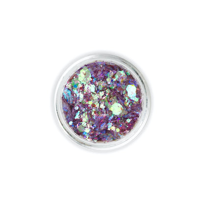 mix_glitter_5