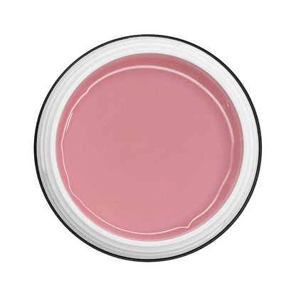 power pro pink milky