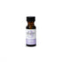 primer15ml_acidfree