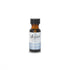 primer15ml_superbond