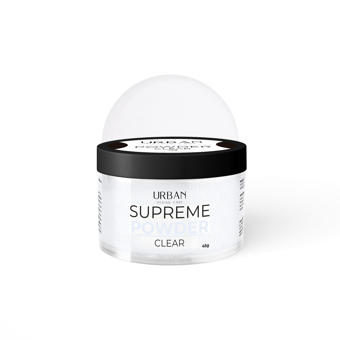 supremeclear1