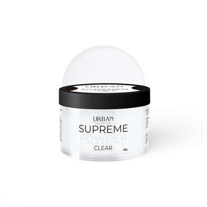 supremeclear1