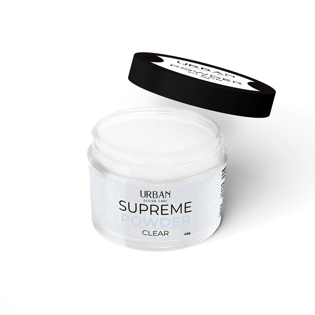 supremeclear2