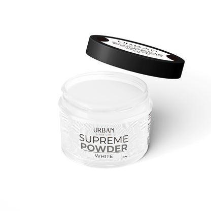 supremewhite2