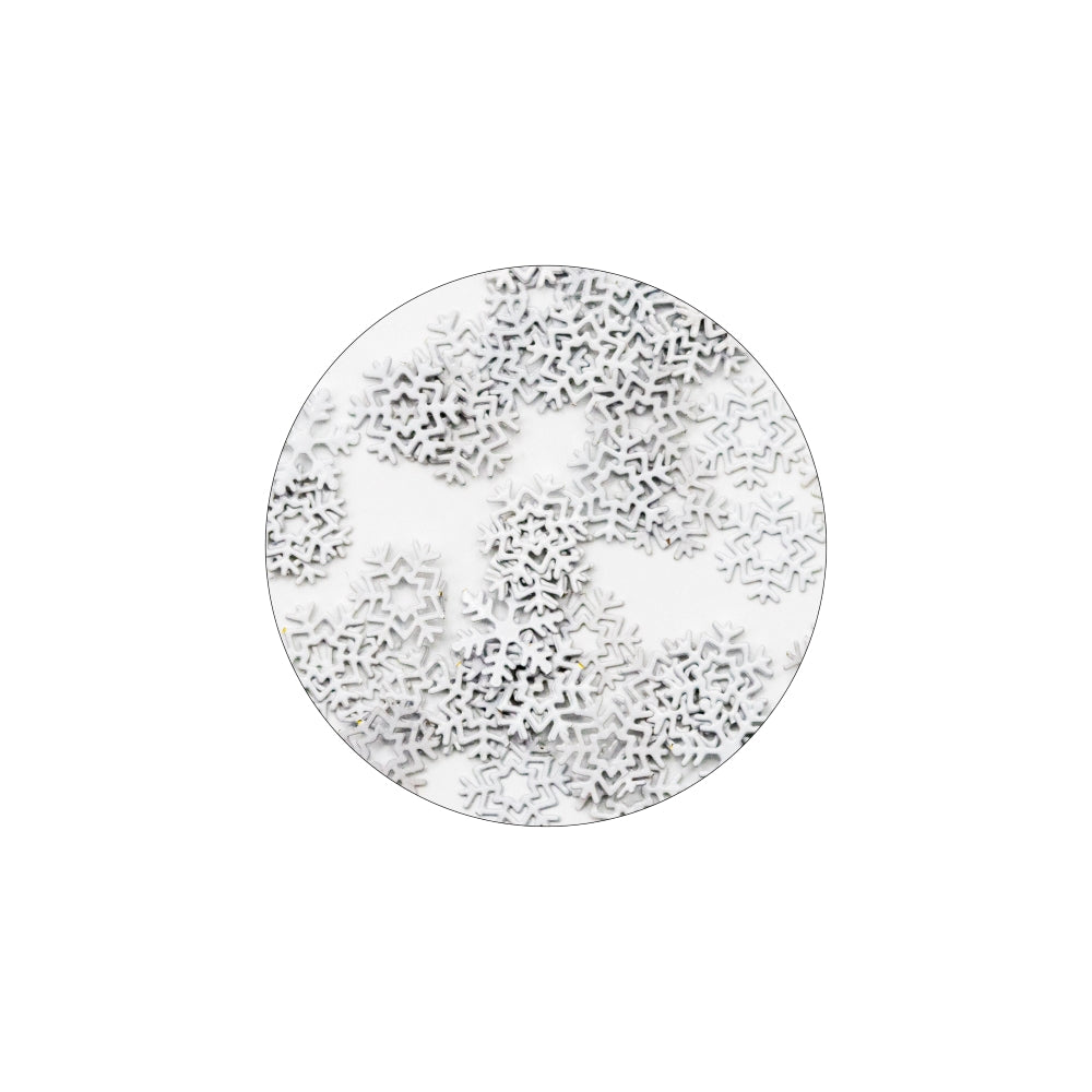 ultra-thin-metal-snowflakes-n1-detail