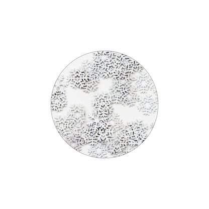 ultra-thin-metal-snowflakes-n1-detail